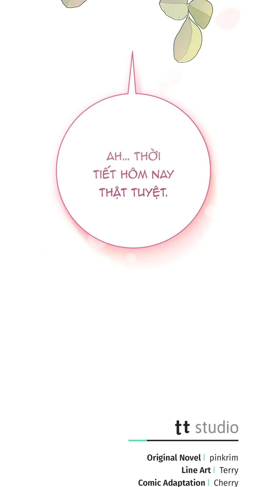 Phương Pháp Từ Chối Sự Ám Ảnh Của Chồng Cũ - Chương 5 - Trang 93