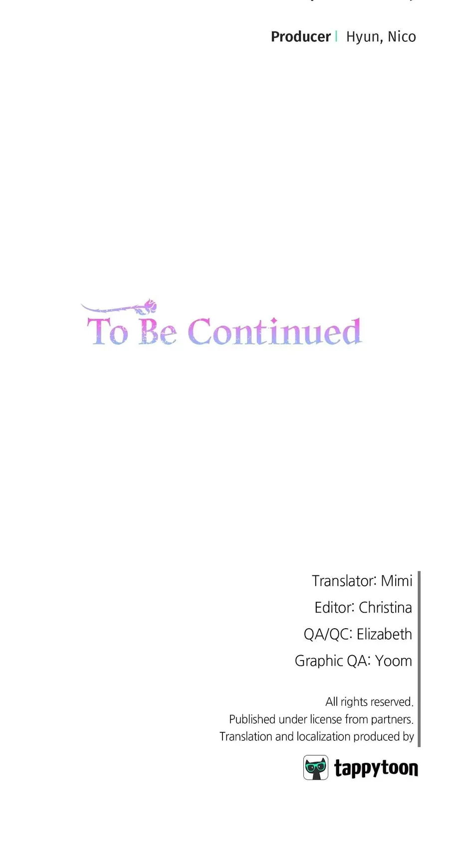 Phương Pháp Từ Chối Sự Ám Ảnh Của Chồng Cũ - Chương 5 - Trang 94