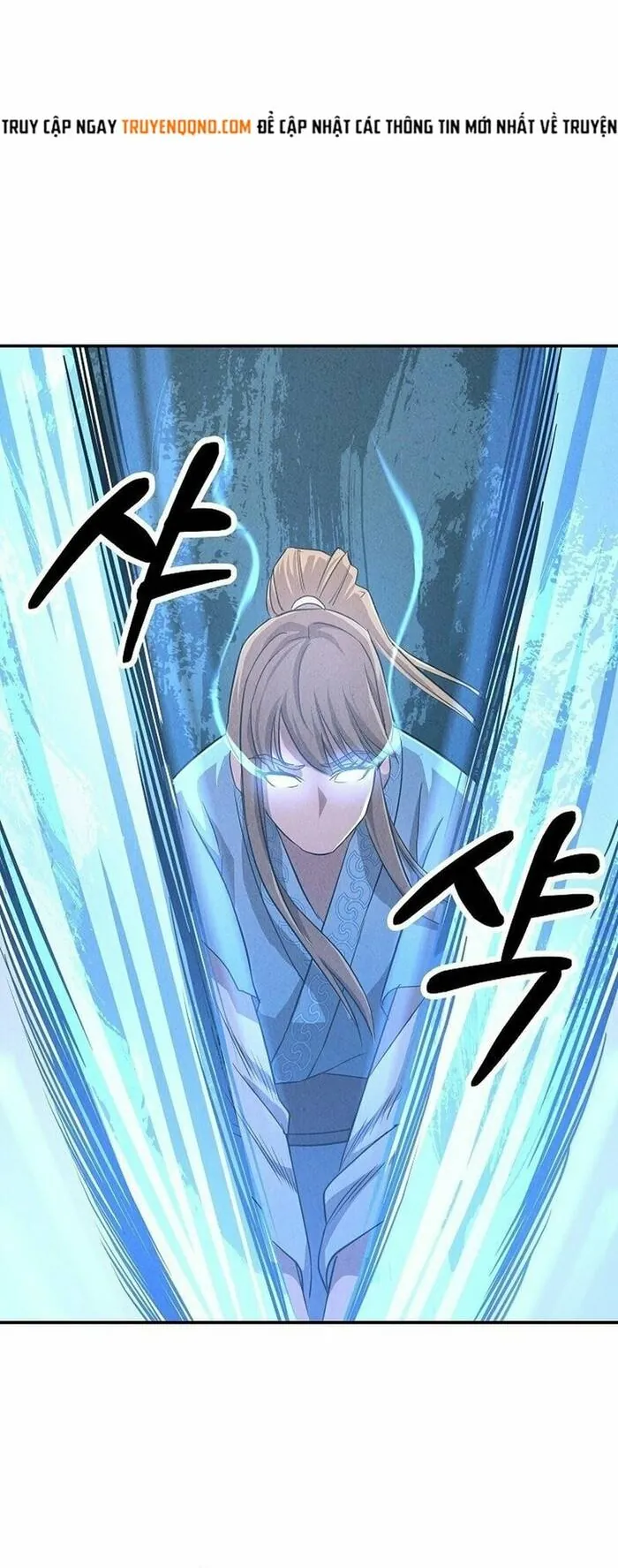 Mộ Dung Truyền Kỳ - Chương 7 - Trang 84