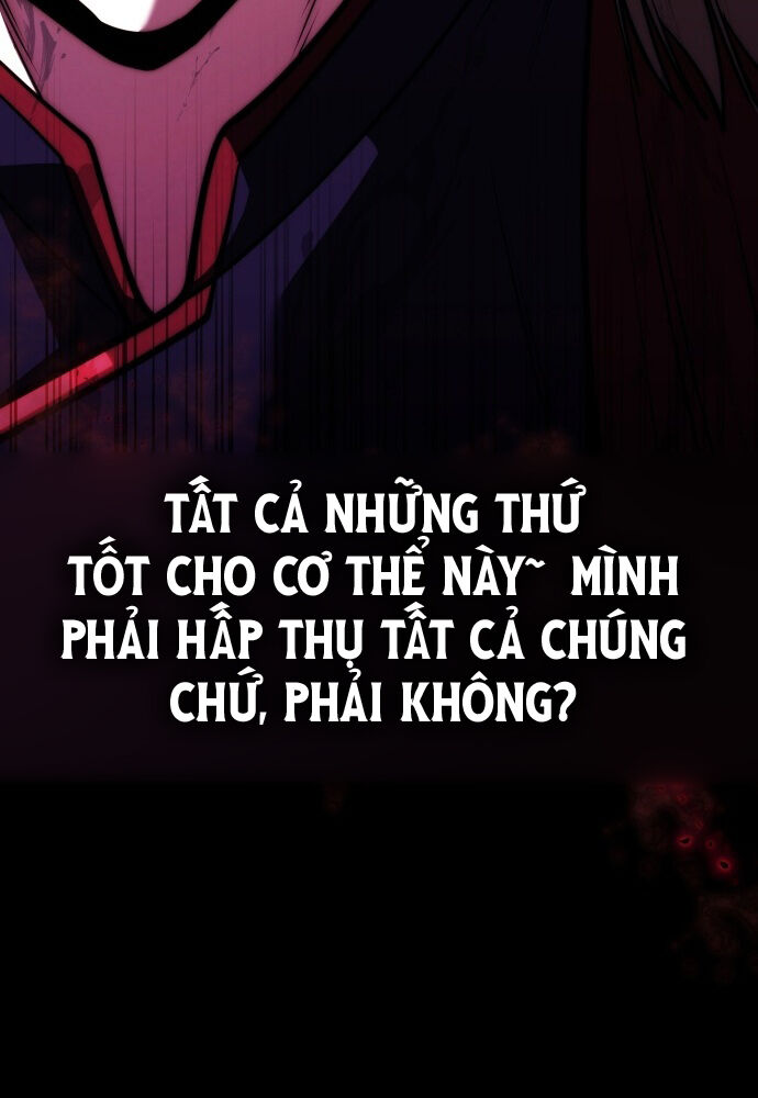 Đại Công Tử Hầu Tước Gia Là Đệ Nhất Võ Giả - Chương 1 - Trang 47