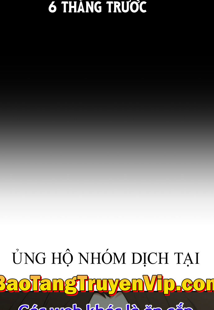 Đại Công Tử Hầu Tước Gia Là Đệ Nhất Võ Giả - Chương 1 - Trang 50