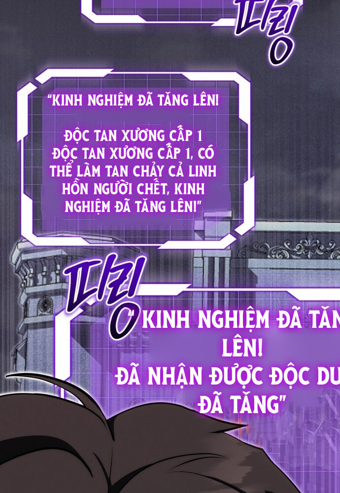 Đại Công Tử Hầu Tước Gia Là Đệ Nhất Võ Giả - Chương 1 - Trang 45