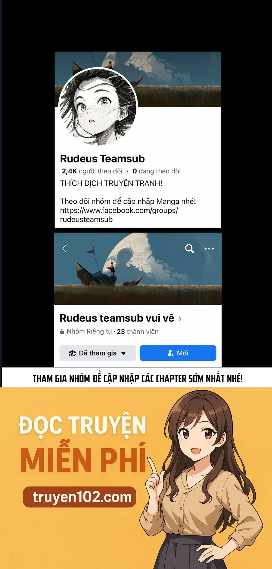 Shitai Katsugi No Nemu - Chương 2 - Trang 40