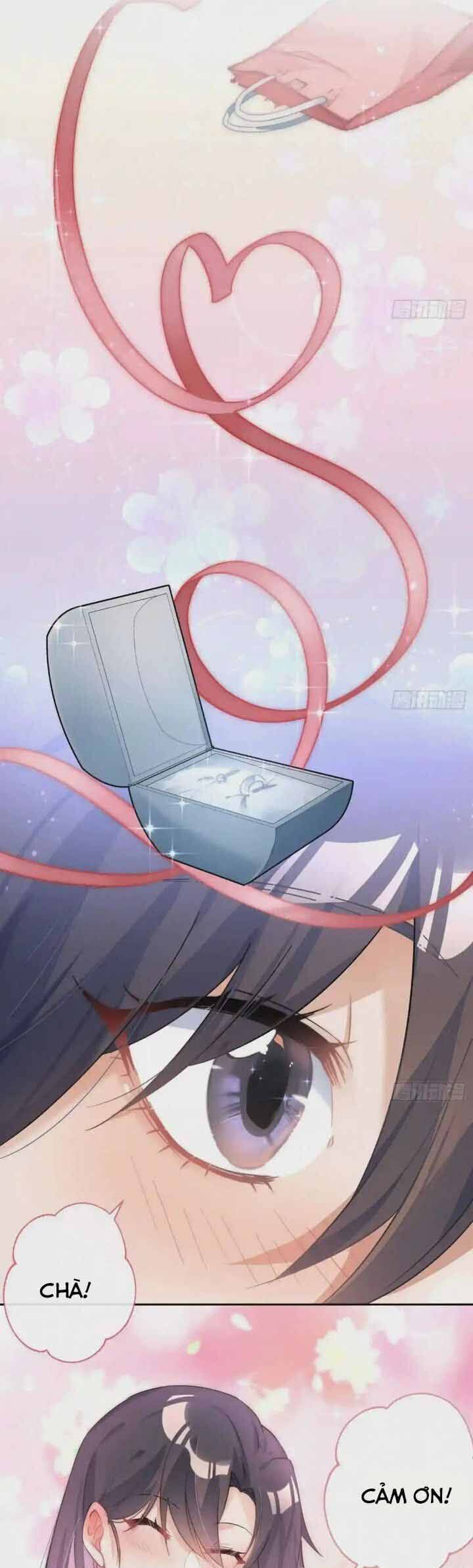 Ma Vương Luân Vũ Khúc - Chương 91 - Trang 8