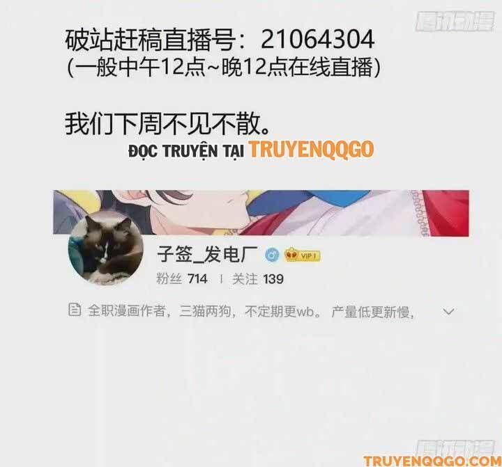 Ma Vương Luân Vũ Khúc - Chương 91 - Trang 19