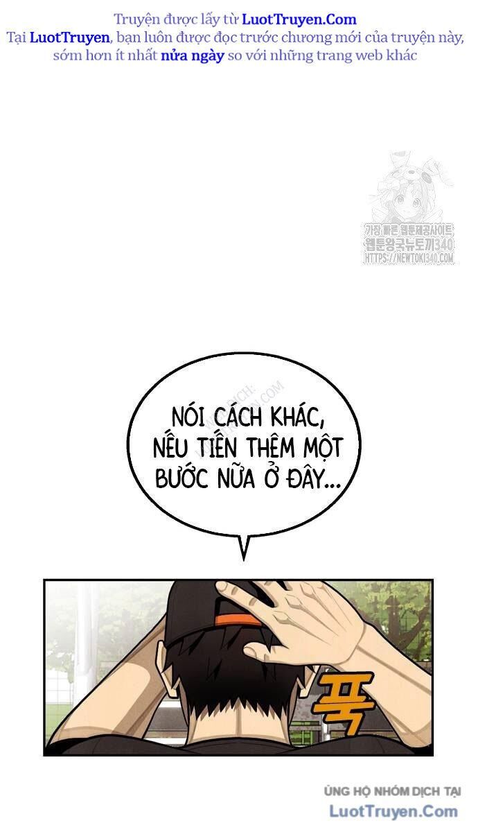 Chưa Xong Đâu! - Chương 3 - Trang 100
