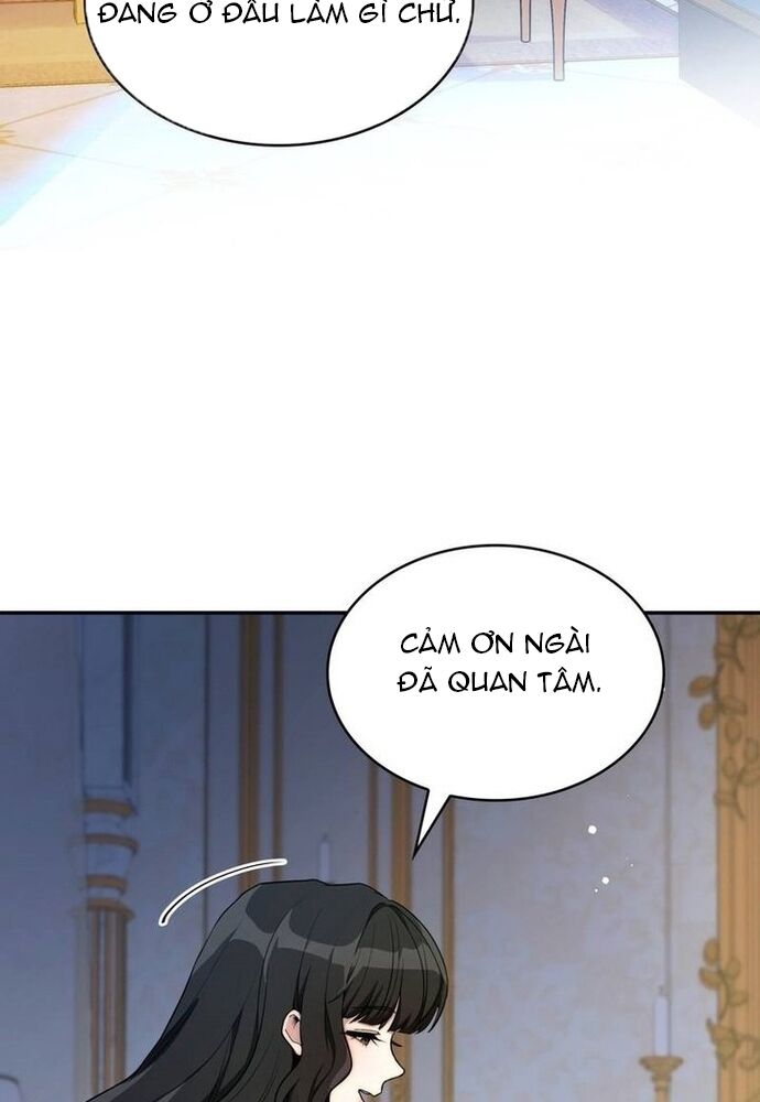 Trò Chơi Tình Ái