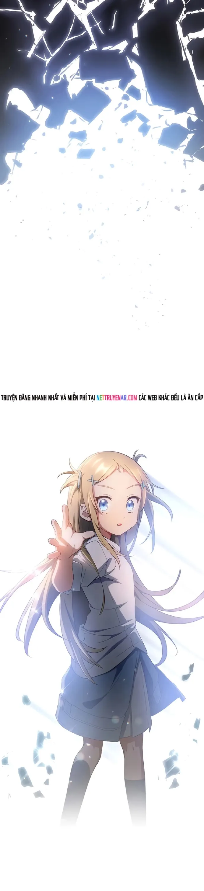 Quỷ Ấn - Chương 71 - Trang 8