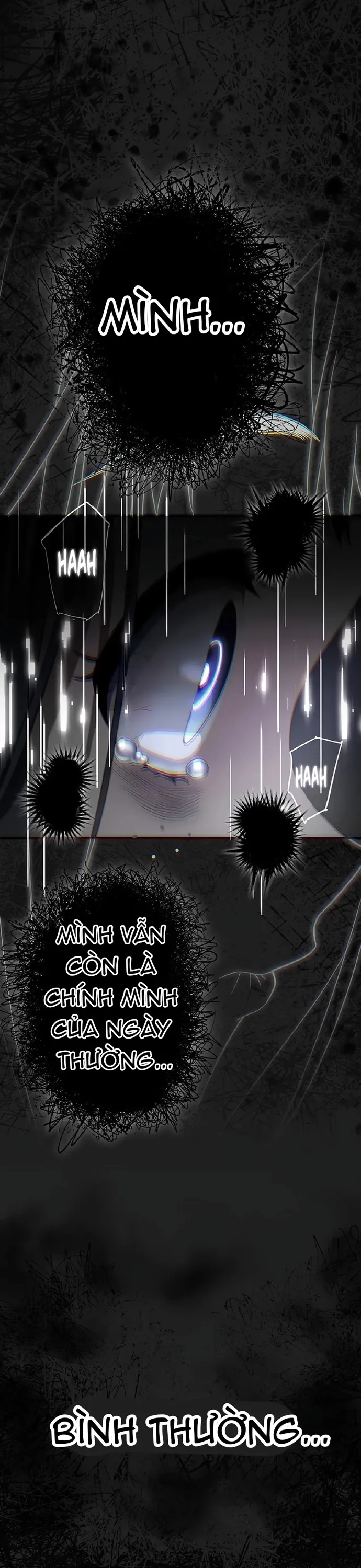 Quỷ Ấn - Chương 71 - Trang 37