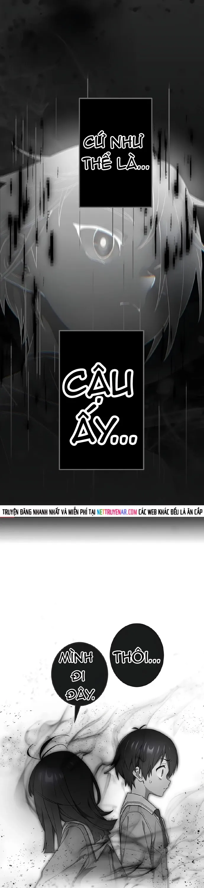 Quỷ Ấn - Chương 71 - Trang 33