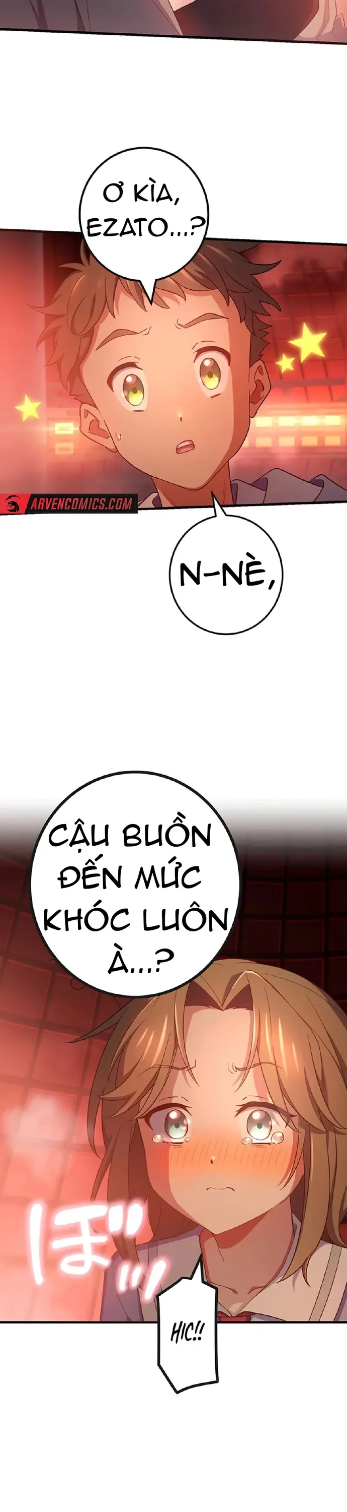 Quỷ Ấn - Chương 71 - Trang 19