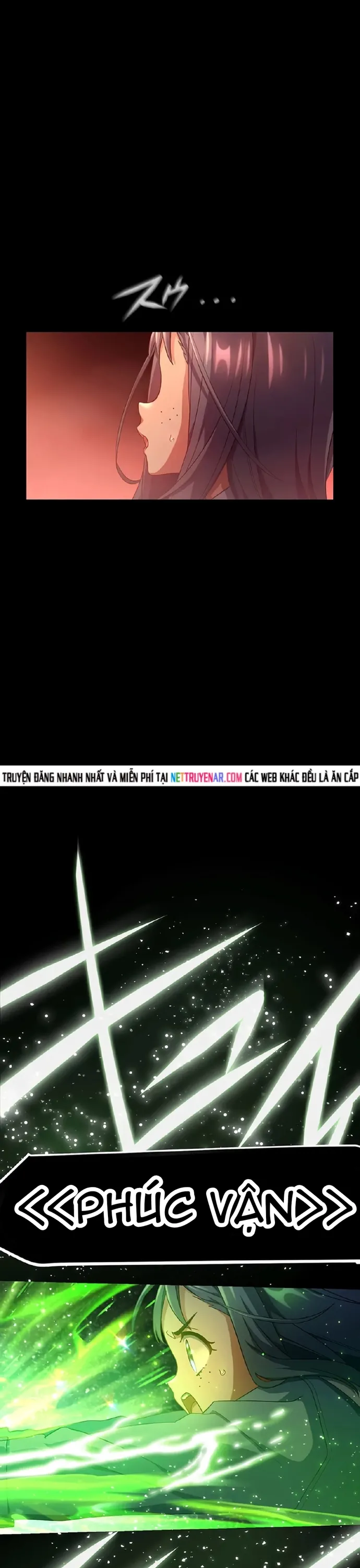 Quỷ Ấn - Chương 71 - Trang 4