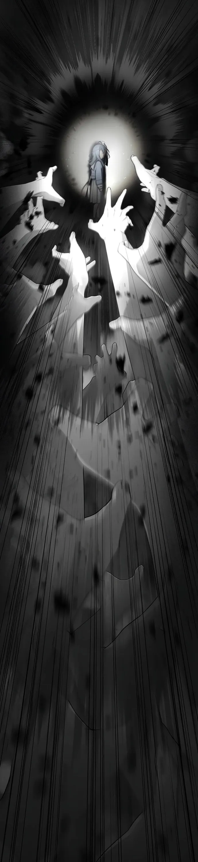 Quỷ Ấn - Chương 71 - Trang 39