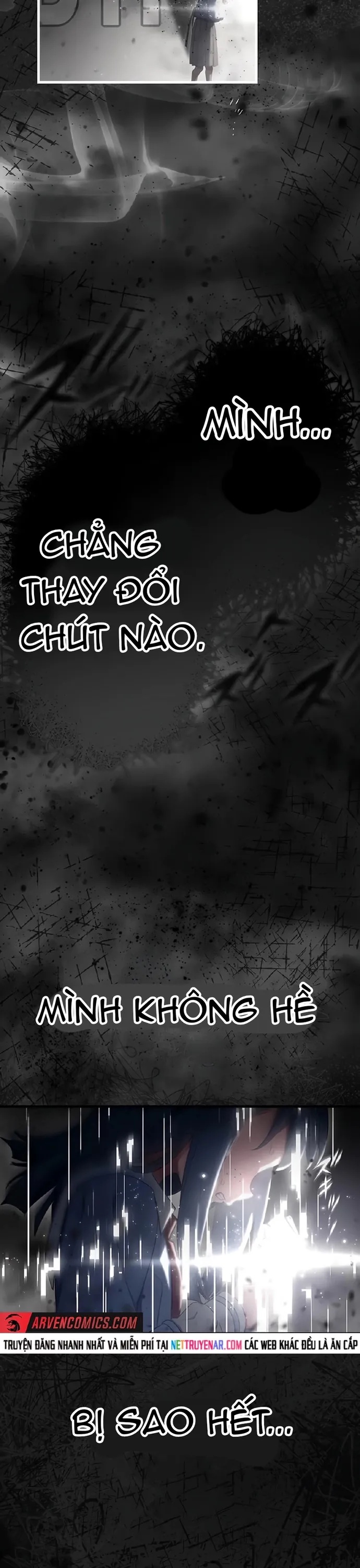 Quỷ Ấn - Chương 71 - Trang 36