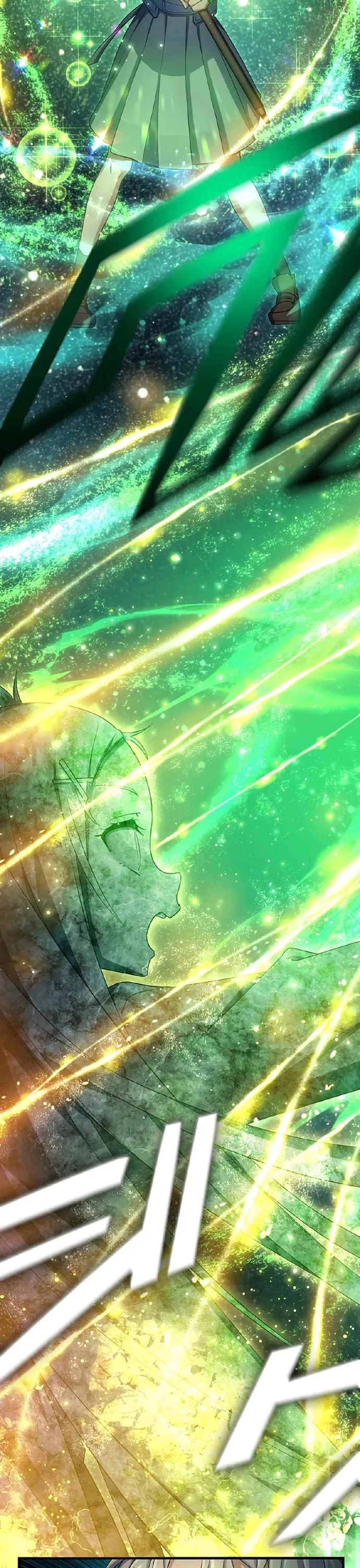 Quỷ Ấn - Chương 71 - Trang 6