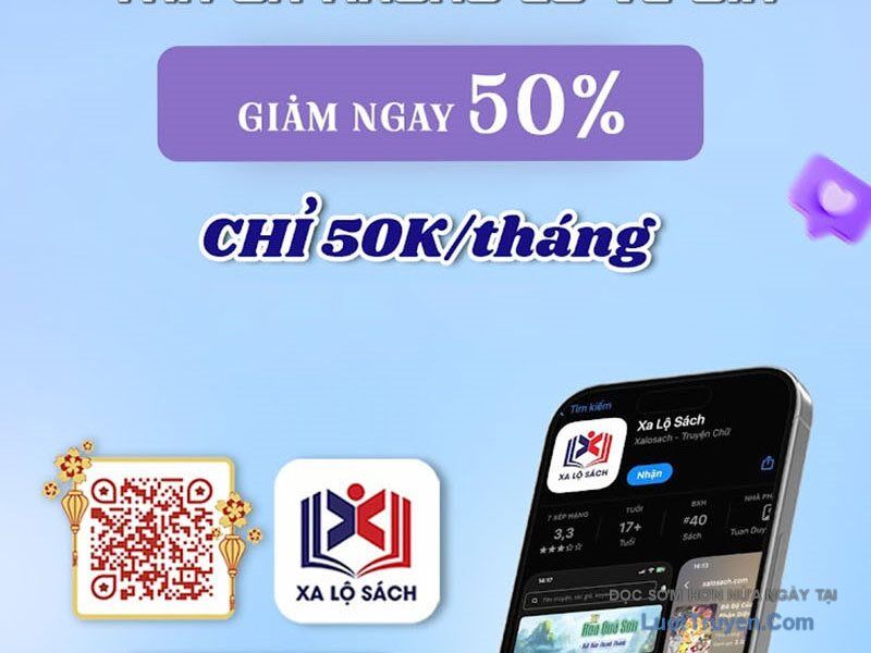 Cựu Nhật Chi Triện - Chương 13 - Trang 56