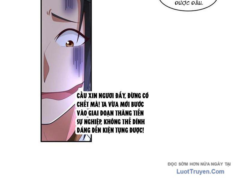 Cựu Nhật Chi Triện - Chương 13 - Trang 41