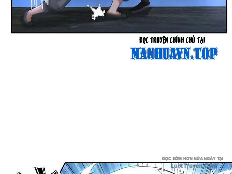 Cựu Nhật Chi Triện - Chương 13 - Trang 30
