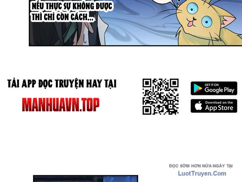 Cựu Nhật Chi Triện - Chương 13 - Trang 10