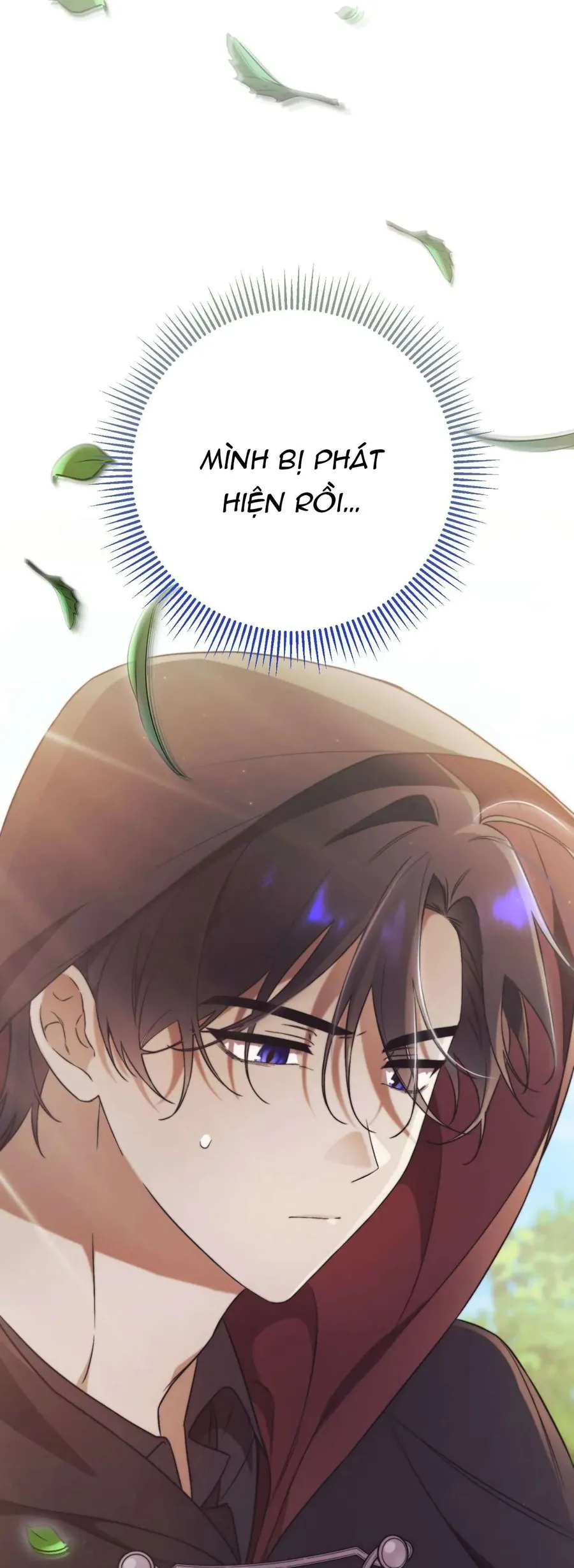 Phương Pháp Từ Chối Sự Ám Ảnh Của Chồng Cũ - Chương 6 - Trang 93