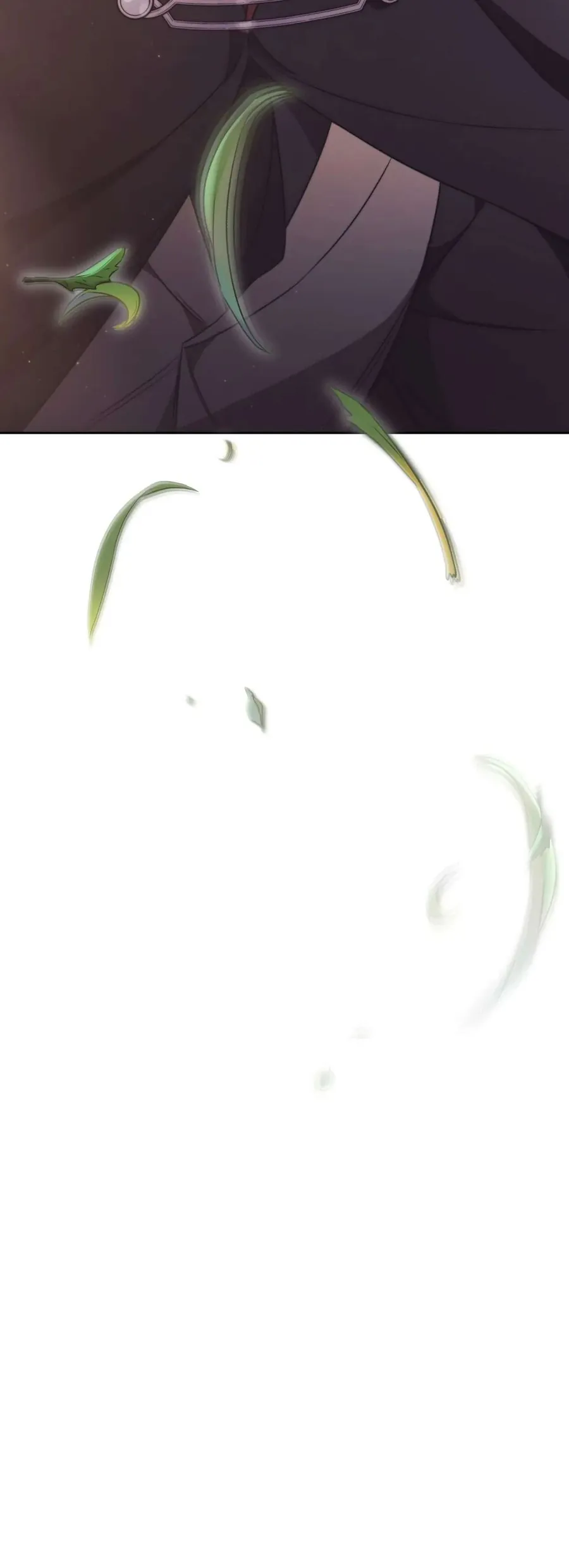 Phương Pháp Từ Chối Sự Ám Ảnh Của Chồng Cũ - Chương 6 - Trang 94