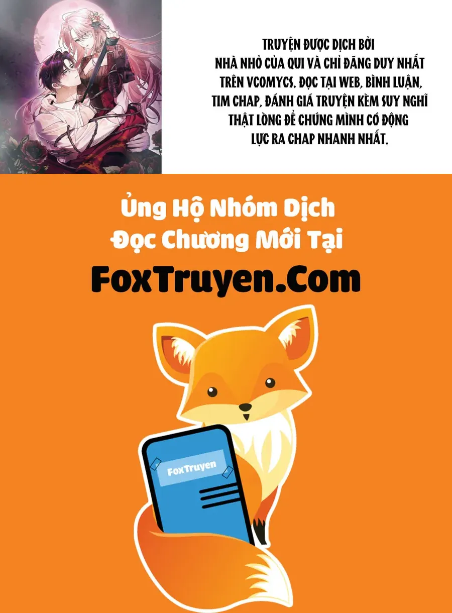 Phương Pháp Từ Chối Sự Ám Ảnh Của Chồng Cũ - Chương 6 - Trang 95