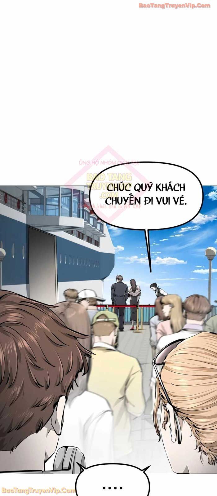 Câm Lặng - Chương 1 - Trang 50