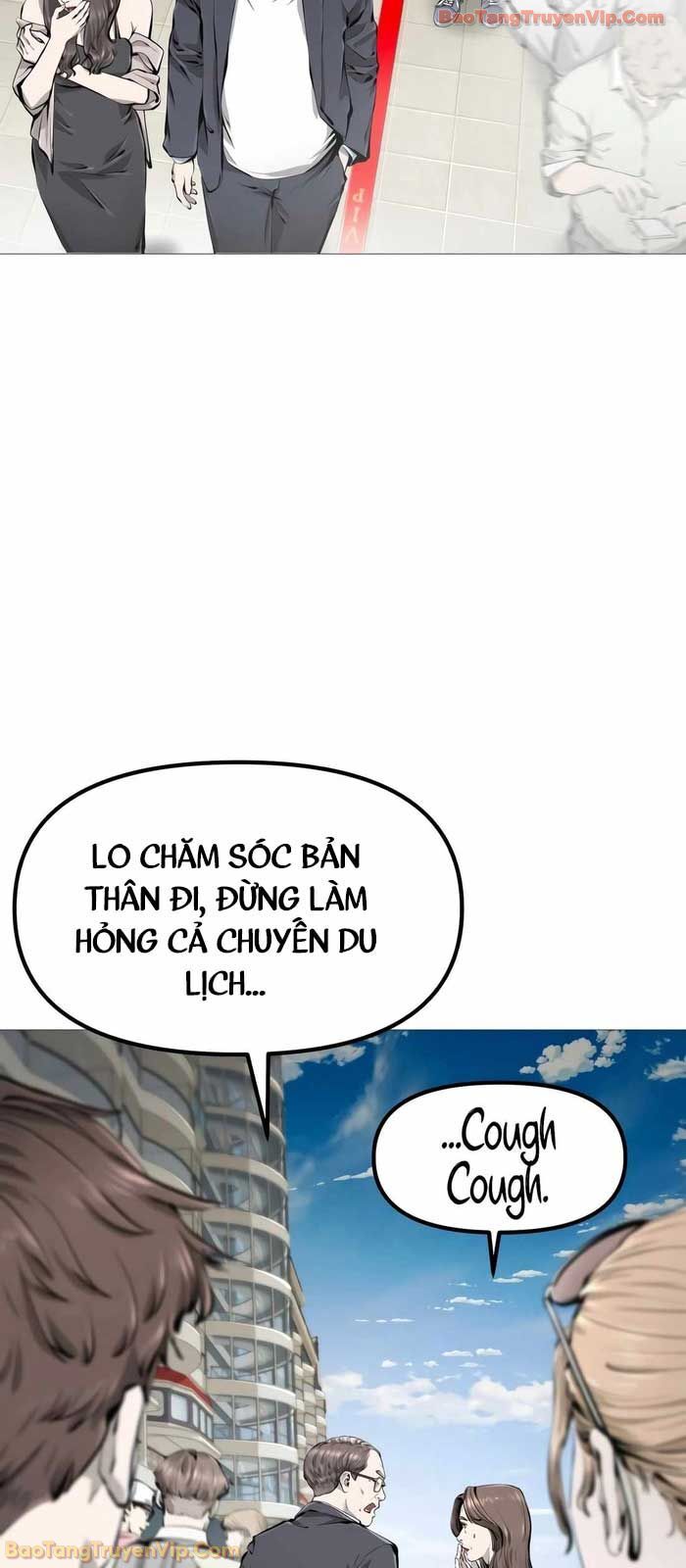 Câm Lặng - Chương 1 - Trang 43