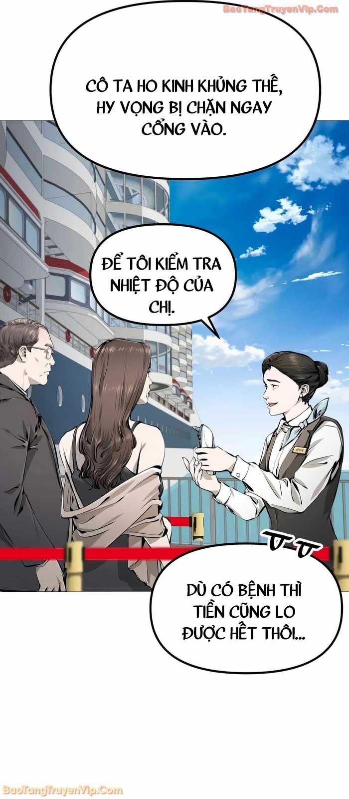 Câm Lặng - Chương 1 - Trang 46