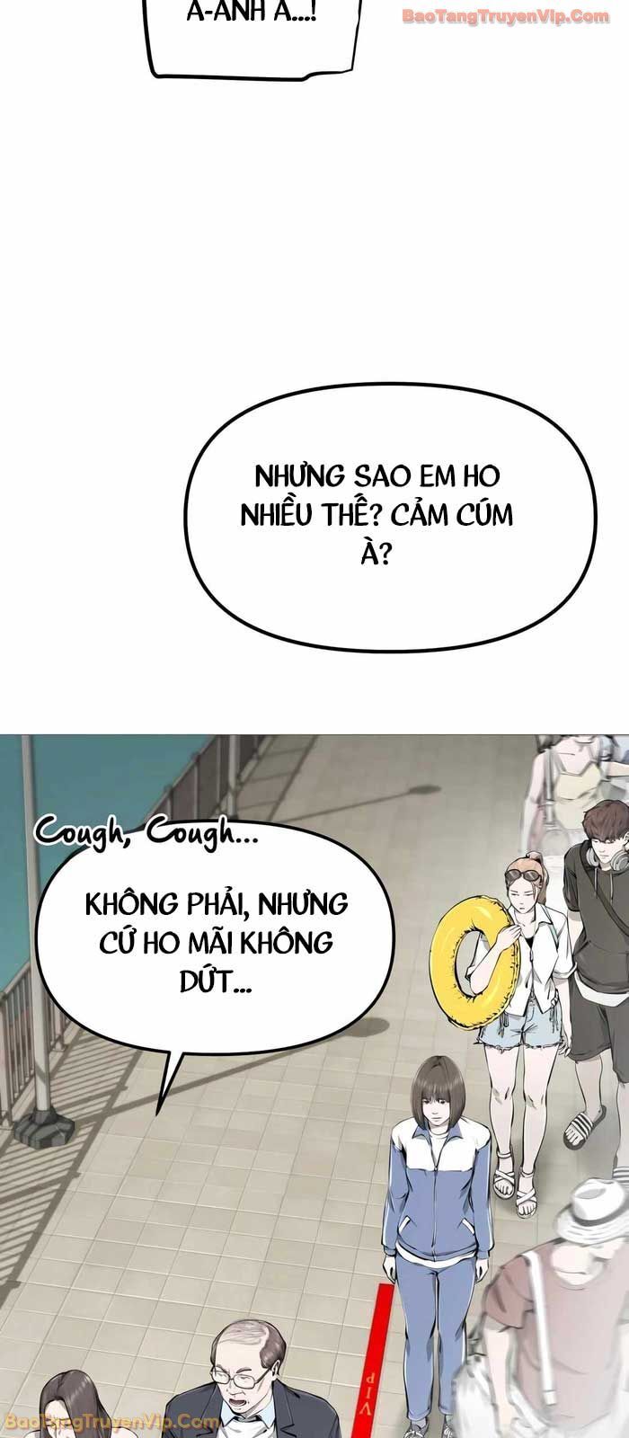 Câm Lặng - Chương 1 - Trang 42