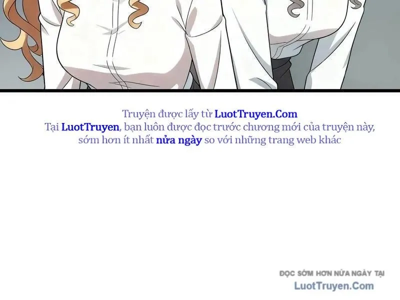 Võ Đạo Tông Sư Trùng Sinh Làm Công Nhân - Chương 44 - Trang 113