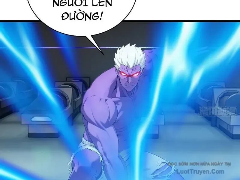 Võ Đạo Tông Sư Trùng Sinh Làm Công Nhân - Chương 44 - Trang 90