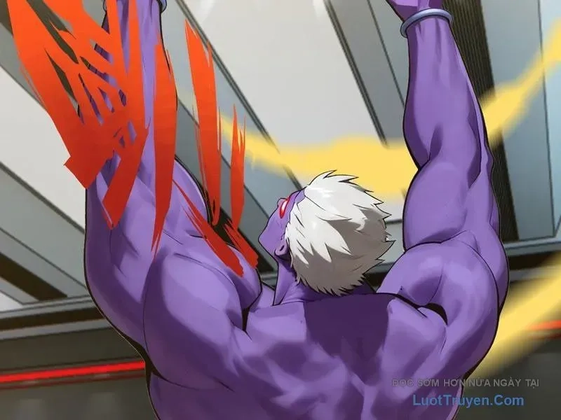 Võ Đạo Tông Sư Trùng Sinh Làm Công Nhân - Chương 44 - Trang 62