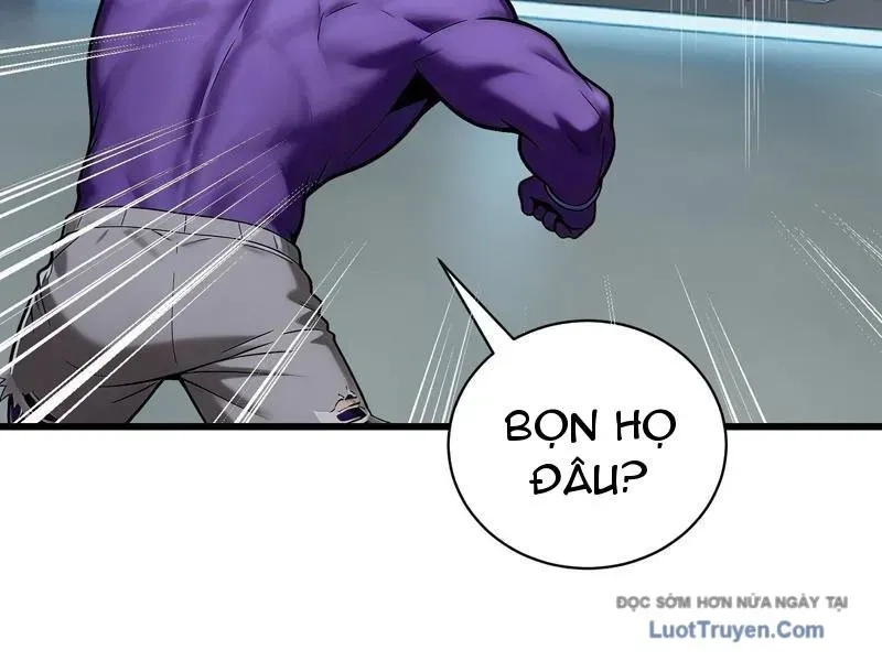 Võ Đạo Tông Sư Trùng Sinh Làm Công Nhân - Chương 44 - Trang 104