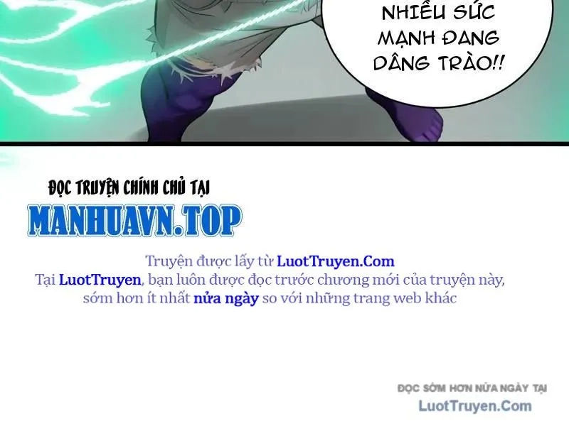 Võ Đạo Tông Sư Trùng Sinh Làm Công Nhân - Chương 44 - Trang 116