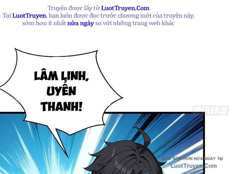 Võ Đạo Tông Sư Trùng Sinh Làm Công Nhân - Chương 44 - Trang 68