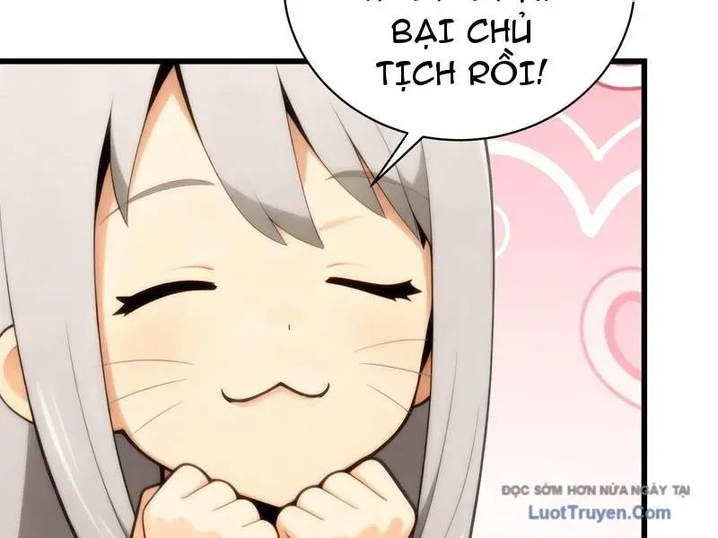 Võ Đạo Tông Sư Trùng Sinh Làm Công Nhân - Chương 44 - Trang 152