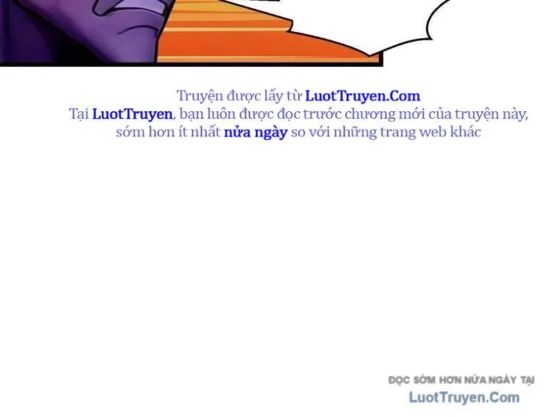 Võ Đạo Tông Sư Trùng Sinh Làm Công Nhân - Chương 44 - Trang 102