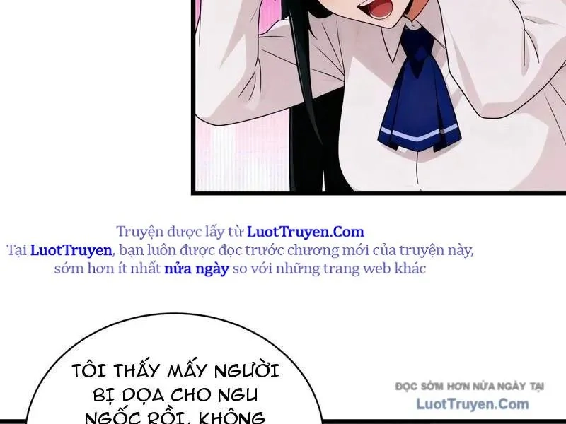 Võ Đạo Tông Sư Trùng Sinh Làm Công Nhân - Chương 44 - Trang 127