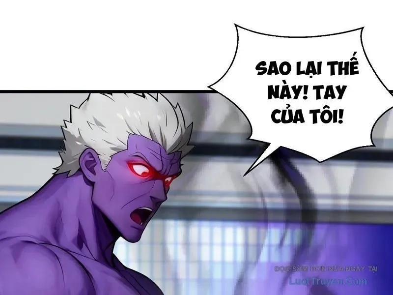 Võ Đạo Tông Sư Trùng Sinh Làm Công Nhân - Chương 44 - Trang 131