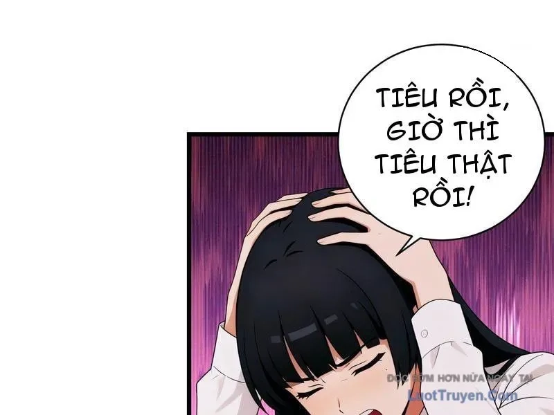 Võ Đạo Tông Sư Trùng Sinh Làm Công Nhân - Chương 44 - Trang 126