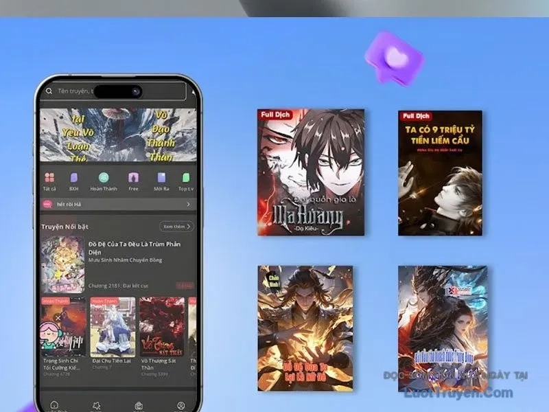 Võ Đạo Tông Sư Trùng Sinh Làm Công Nhân - Chương 44 - Trang 158