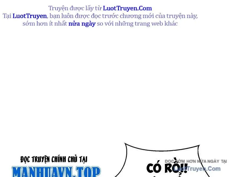 Võ Đạo Tông Sư Trùng Sinh Làm Công Nhân - Chương 44 - Trang 84