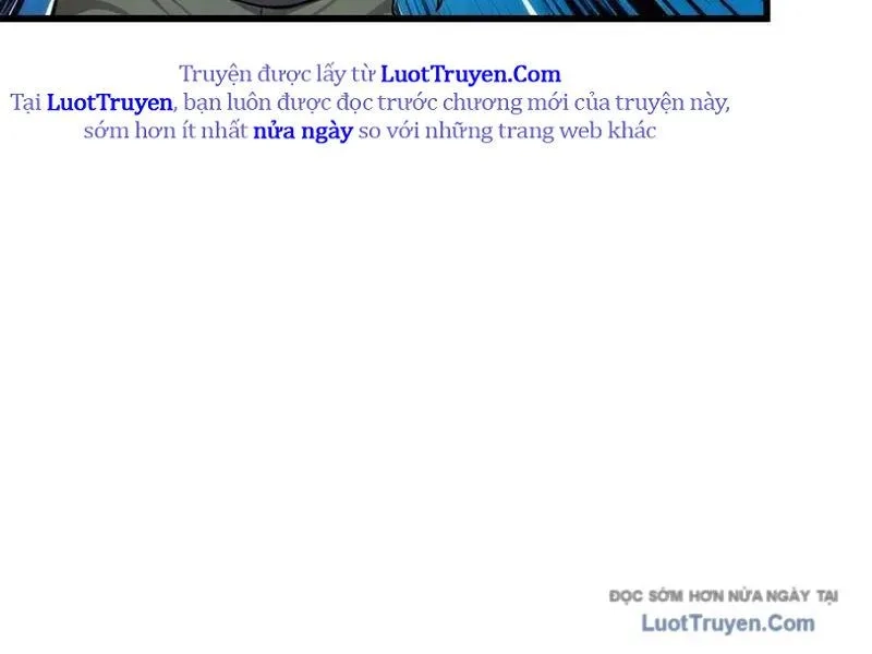 Võ Đạo Tông Sư Trùng Sinh Làm Công Nhân - Chương 44 - Trang 70