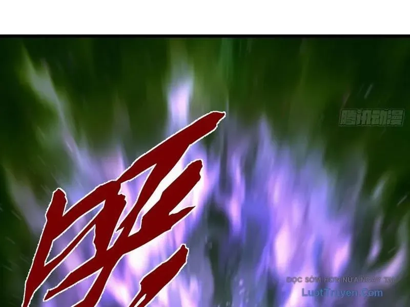 Võ Đạo Tông Sư Trùng Sinh Làm Công Nhân - Chương 44 - Trang 121