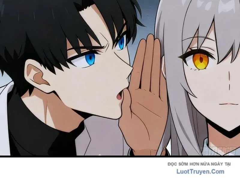 Võ Đạo Tông Sư Trùng Sinh Làm Công Nhân - Chương 44 - Trang 88