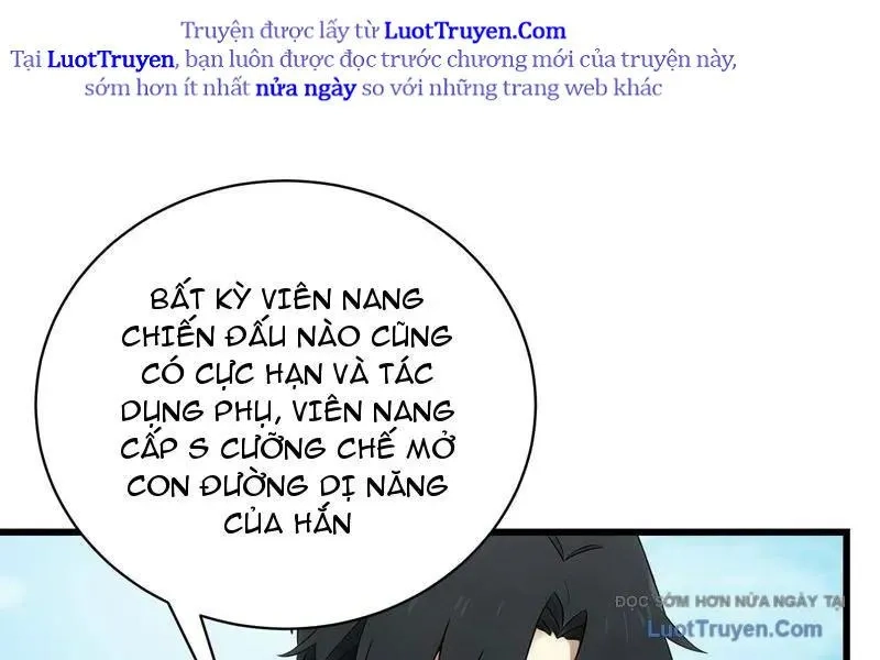 Võ Đạo Tông Sư Trùng Sinh Làm Công Nhân - Chương 44 - Trang 143