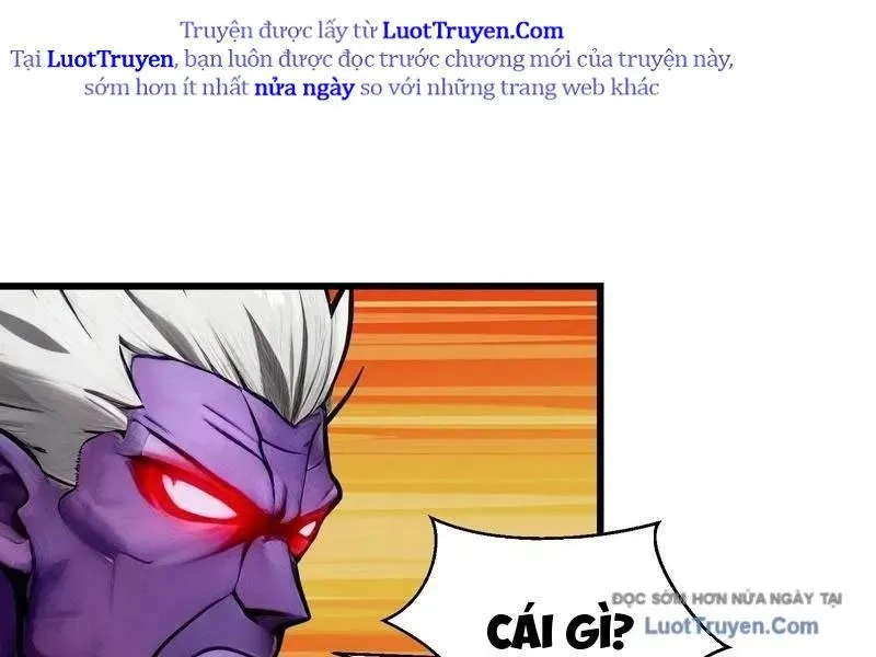 Võ Đạo Tông Sư Trùng Sinh Làm Công Nhân - Chương 44 - Trang 101