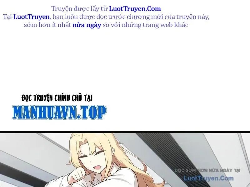 Võ Đạo Tông Sư Trùng Sinh Làm Công Nhân - Chương 44 - Trang 71