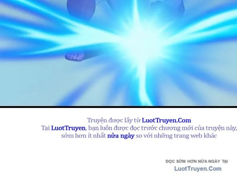 Võ Đạo Tông Sư Trùng Sinh Làm Công Nhân - Chương 44 - Trang 91